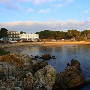 Empuries Spagna