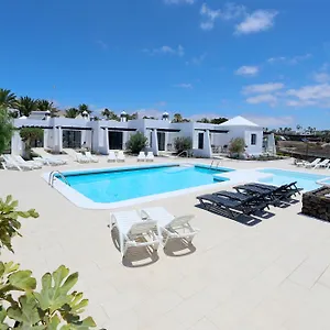 Salmarina Spagna