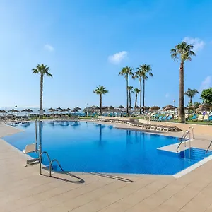 Sol Puerto Marina Spagna