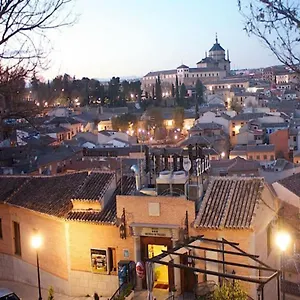 medina-de-toledo.besthotelstoledo.com/