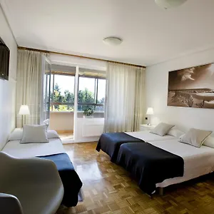pension-pasadena.sansebastianhotels.net/